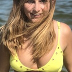 fraymay (Fray) OnlyFans Leaked Pictures & Videos 

 profile picture