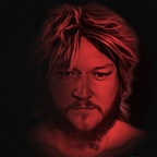 Leaked freaky_meerkat_vip onlyfans leaked