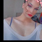 Leaked freakyash230 onlyfans leaked