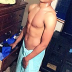 Free access to freakyboyjayyy Leaks OnlyFans 

 profile picture