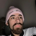 Leaked freakyloonytoon27 onlyfans leaked