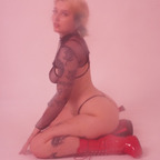 Leaked freakymaxxx onlyfans leaked