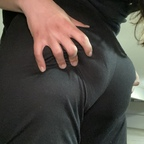 freakysam415 (Sammy415) OnlyFans content 

 profile picture