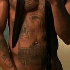 Download freakytr3 OnlyFans videos and photos for free 

 profile picture