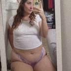 Leaked freakyvirgoxx onlyfans leaked