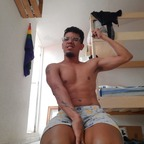 Leaked fredbabe92 onlyfans leaked