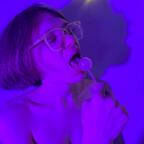 Free access to freddie_free Leaked OnlyFans 

 profile picture