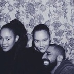 freddix (Freddy) OnlyFans Leaked Pictures and Videos 

 profile picture