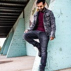 Jose @freddyshhs13 Leaks OnlyFans 

 profile picture