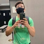 fredy_delarosa OnlyFans Leak 

 profile picture