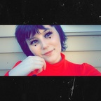 Download freebeaniebaby OnlyFans content for free 

 profile picture