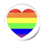 Leaked freehottestguys onlyfans leaked