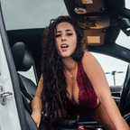 Leaked freevictoriafromthebar onlyfans leaked