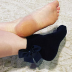 Leaked frenchfeetgirl onlyfans leaked