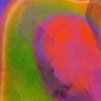 Download fresagurlll OnlyFans content for free 

 profile picture