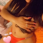Leaked fresax onlyfans leaked