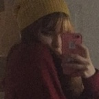 Onlyfans leak freshoatmilk 

 profile picture