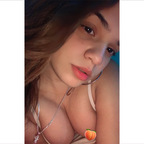 fresitadulce04 OnlyFans Leaked Photos and Videos 

 profile picture