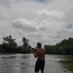 Friendly Fisherman (friendlyfisherman) Leaks OnlyFans 

 profile picture