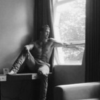 Download friendlylocalcowboy OnlyFans leaks for free 

 profile picture