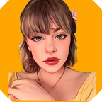 friendlysock OnlyFans Leaked 

 profile picture