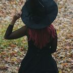 friendlywitch (The Friendly Witch) OnlyFans Leaks 

 profile picture