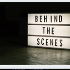 Download friendswithbenefits1111 OnlyFans leaks for free 

 profile picture