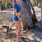 Leaked friskyfarmwife onlyfans leaked