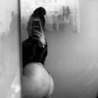 Leaked friskykeeks onlyfans leaked