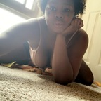 Leaked froxysoxy onlyfans leaked