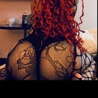 Download fruitybabyyyyy OnlyFans videos and photos for free 

 profile picture