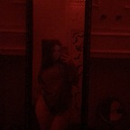 Leia x (@ftplelizzle) Leak OnlyFans 

 profile picture