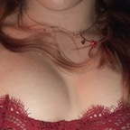 fuckyou_verymuch OnlyFans Leaked 

 profile picture