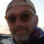 Cristiano (@fuerteventura) Leaks OnlyFans 

 profile picture