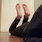 Onlyfans leak fuesse_deutschland 

 profile picture