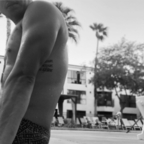 Free access to @fullerton Leak OnlyFans 

 profile picture