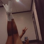 Leaked funbutt onlyfans leaked