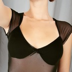 funeral4myhymen OnlyFans Leak 

 profile picture