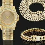 Download funland123 OnlyFans leaks for free 

 profile picture