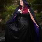 Leaked funsizzzebbw onlyfans leaked