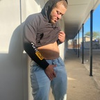 Leaked funwithantonio onlyfans leaked