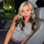 Leaked funwithbritny onlyfans leaked