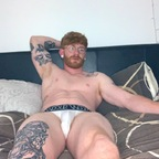 Leaked furymaxx onlyfans leaked