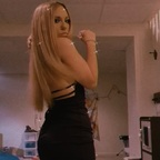 fw.bri (Bri) free OnlyFans Leaked Content 

 profile picture