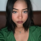 Leaked g0ldb4by onlyfans leaked