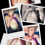 Leaked g0thbunny420 onlyfans leaked