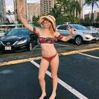 Free access to (@gabiarnold) Leaks OnlyFans 

 profile picture