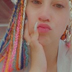 gabriella.26 (GabRiella) OnlyFans Leaked Videos and Pictures 

 profile picture