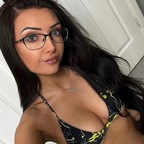 Leaked gabriellelouise onlyfans leaked