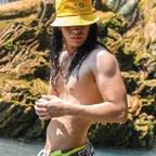 Leaked gabrielmontero onlyfans leaked